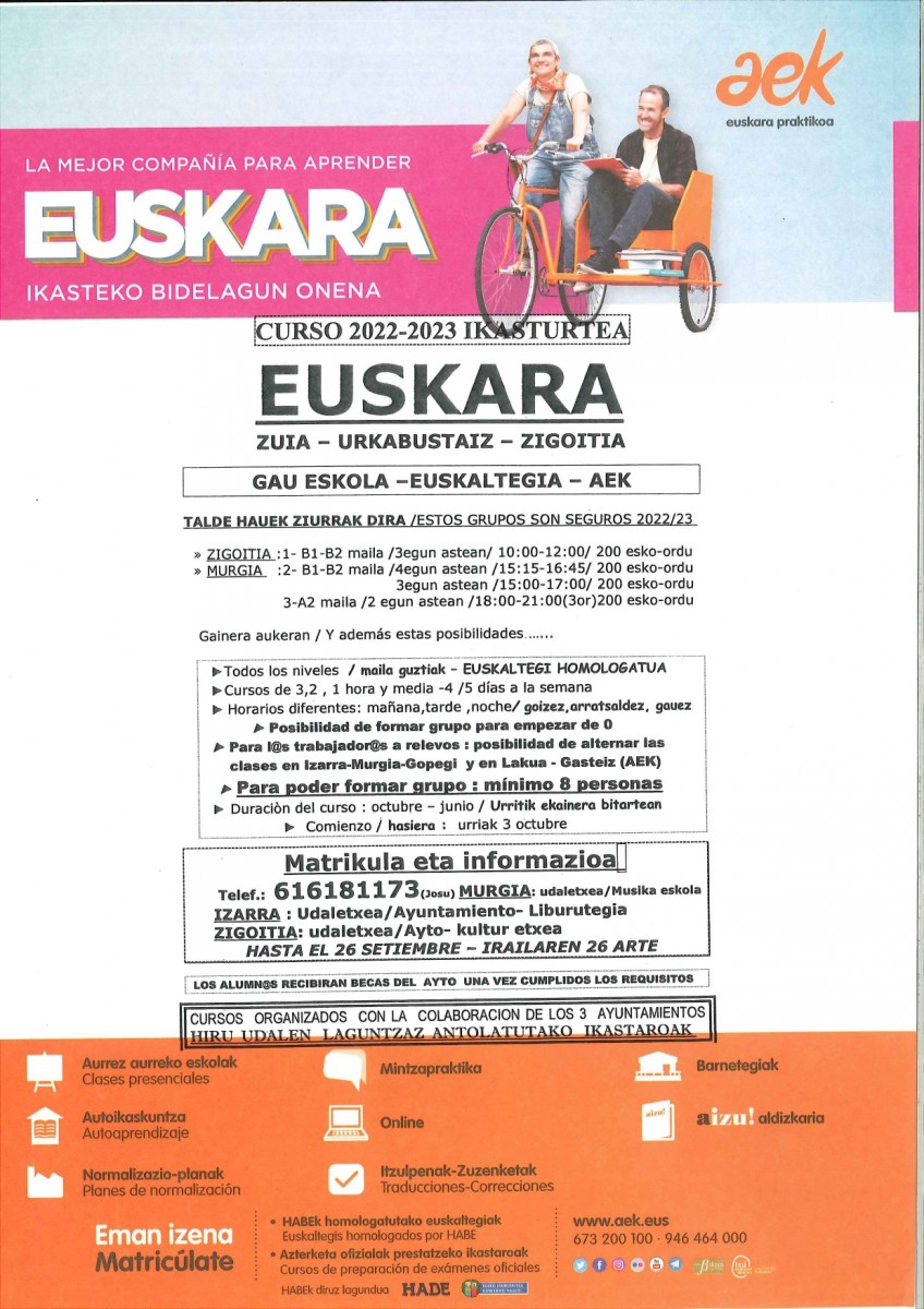 1200-1662719094-AEK ESKAINTZA.jpg